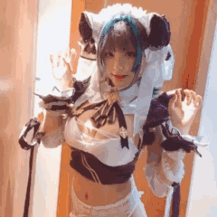 起司块wii-No.016-柴郡 自拍-在线看 第1张 起司块wii-No.016-柴郡 自拍-在线看 第1张