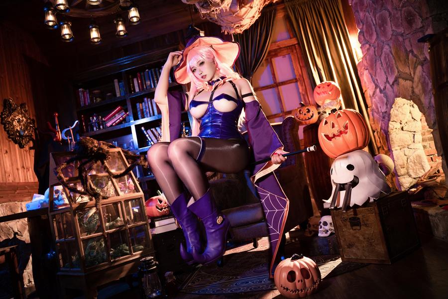 贞子蜜桃-No.025 – 碧蓝航线 孟菲斯-在线看 第3张 贞子蜜桃-No.025 – 碧蓝航线 孟菲斯-在线看 第3张