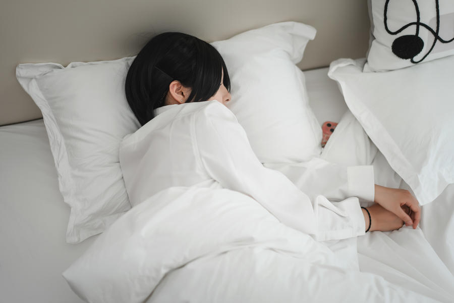 星澜是澜澜叫澜妹呀-No.041 – 继母的朋友们-在线看 第1张 星澜是澜澜叫澜妹呀-No.041 – 继母的朋友们-在线看 第1张