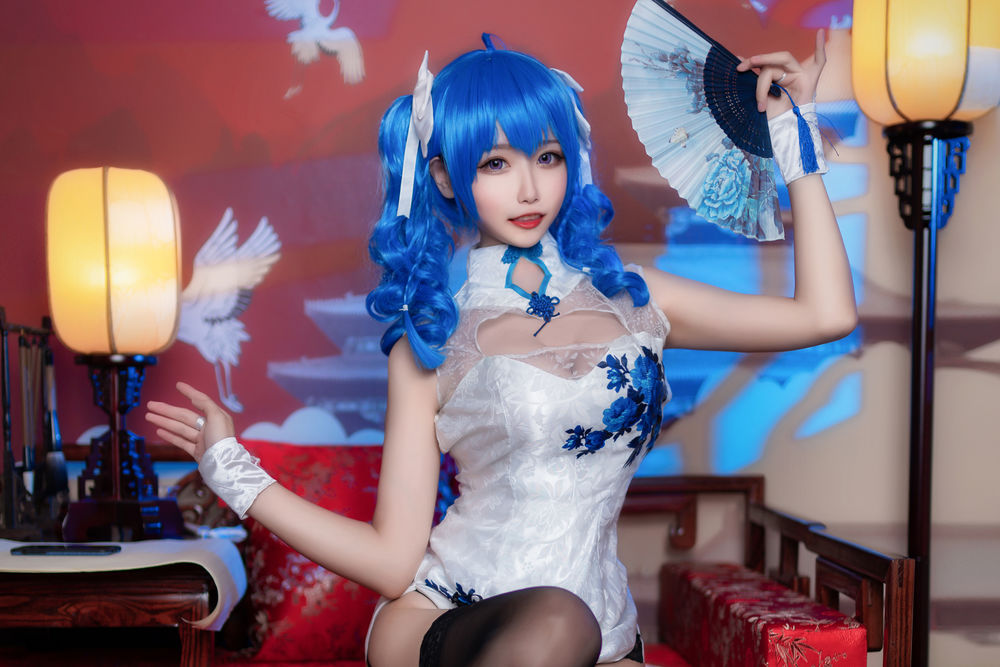 momoko葵葵-No.016-圣路易斯-在线看 第2张 momoko葵葵-No.016-圣路易斯-在线看 第2张