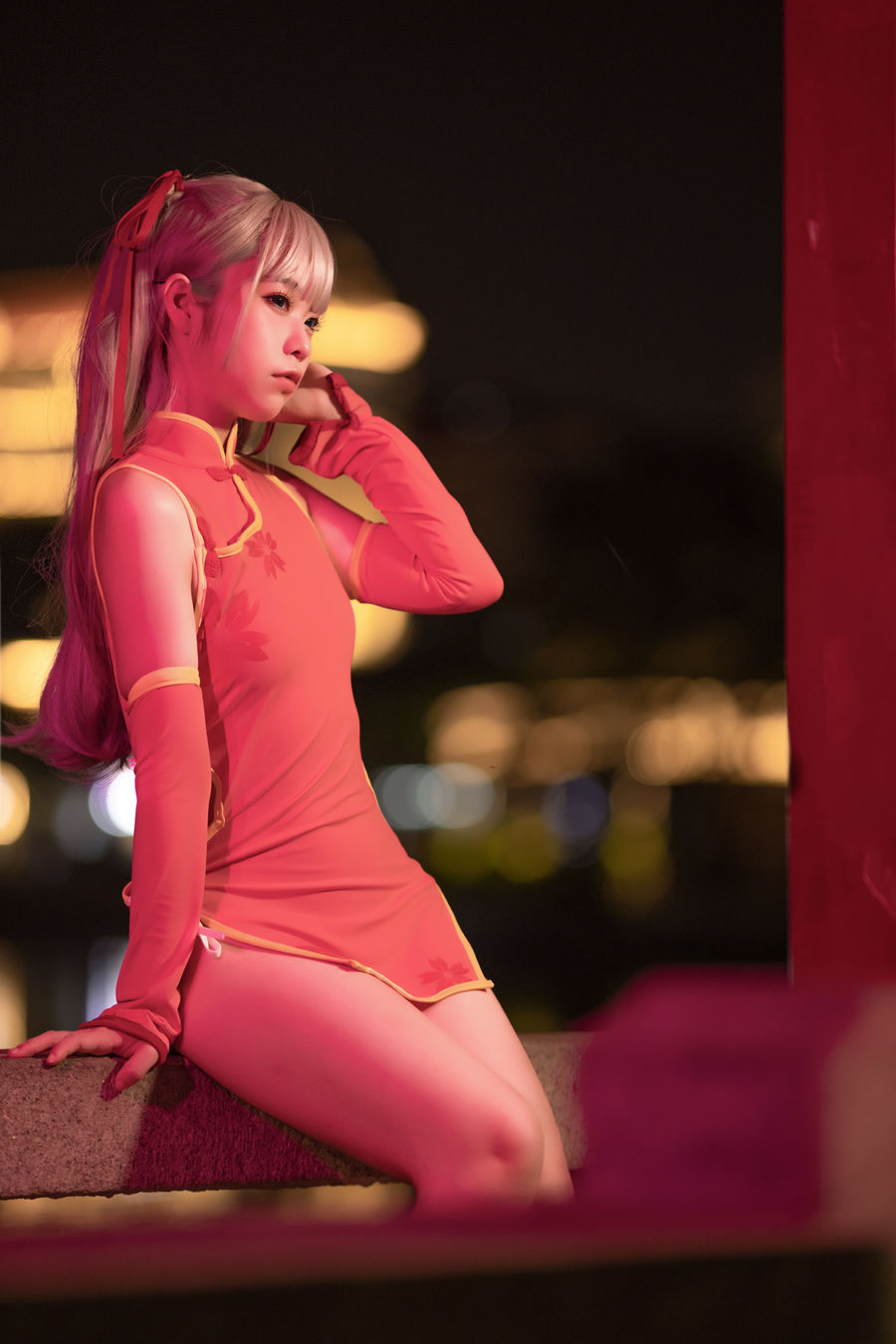 G44不会受伤-No.041-爱丽丝-在线看 第3张 G44不会受伤-No.041-爱丽丝-在线看 第3张