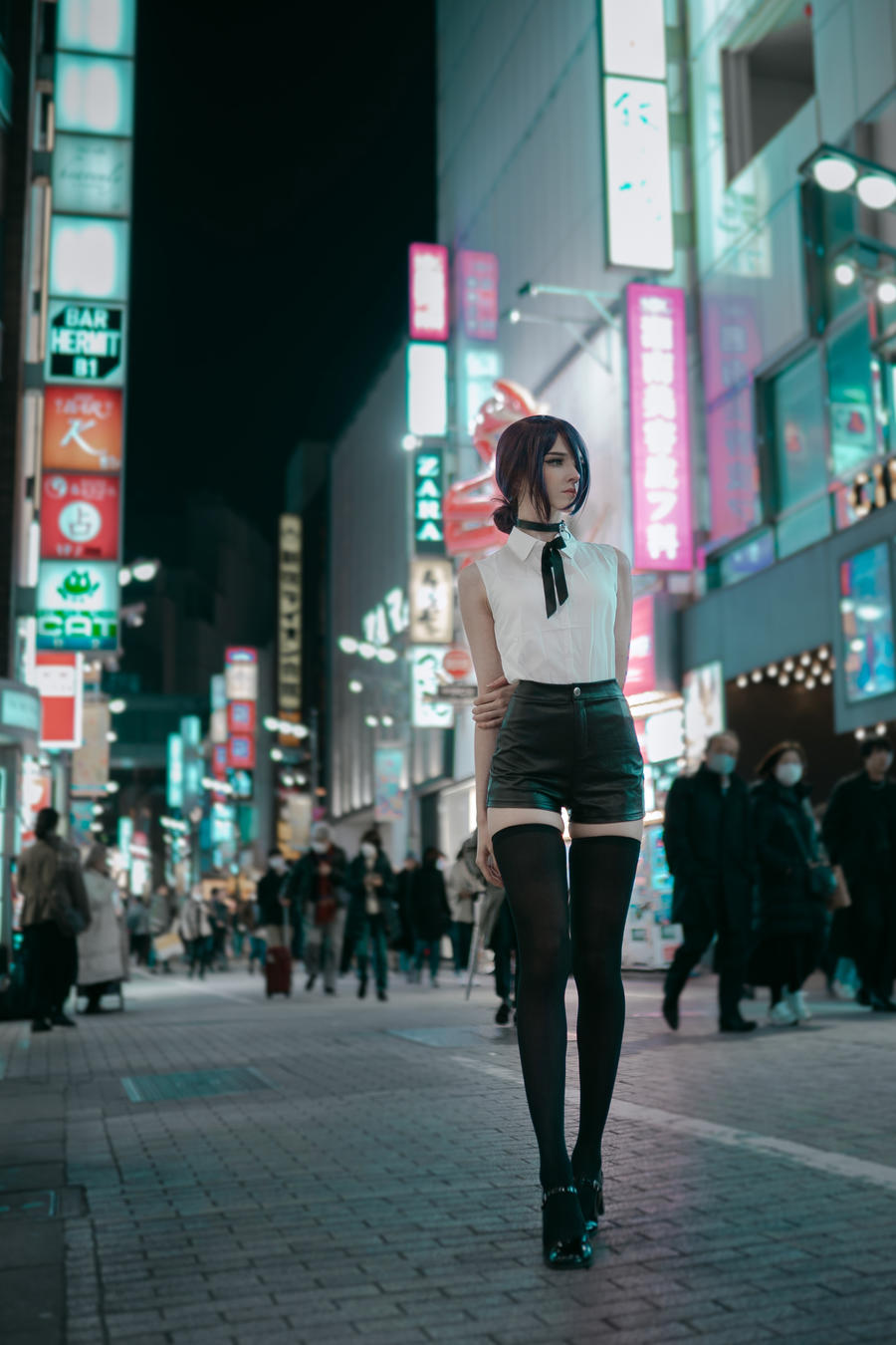 Candy Ball-No.039 – Rezel-在线看 第1张 Candy Ball-No.039 – Rezel-在线看 第1张