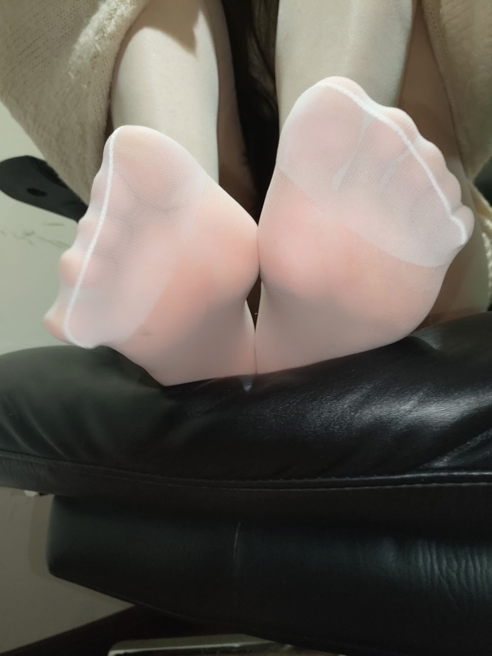 雪琪SAMA-额外惊喜-在线看 第3张 雪琪SAMA-额外惊喜-在线看 第3张