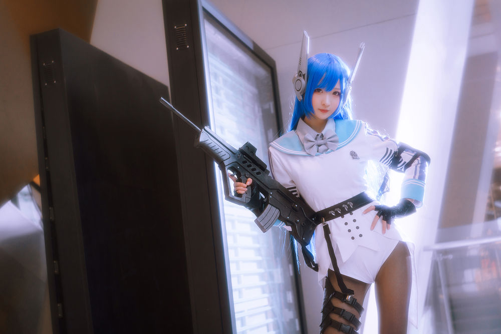 南宫-No.022-TAR-21-8-在线看 第1张 南宫-No.022-TAR-21-8-在线看 第1张