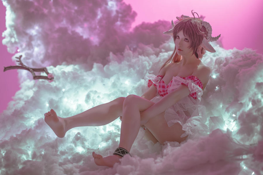 星之迟迟-No.249 – 舟本 Heartbeat-在线看 第3张 星之迟迟-No.249 – 舟本 Heartbeat-在线看 第3张