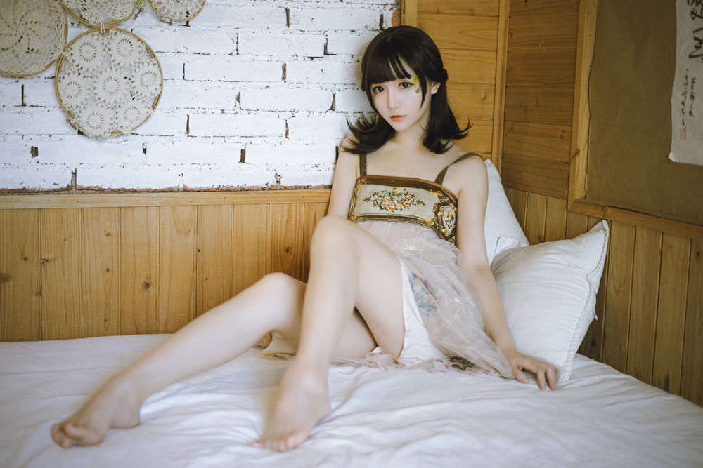 星之迟迟-实体本赠送壁纸包-在线看 第1张 星之迟迟-实体本赠送壁纸包-在线看 第1张