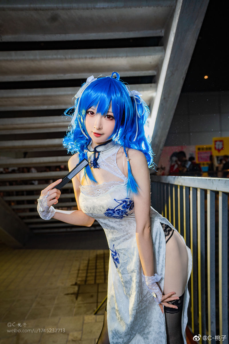 南宫-No.041-圣路易斯-在线看 第3张 南宫-No.041-圣路易斯-在线看 第3张