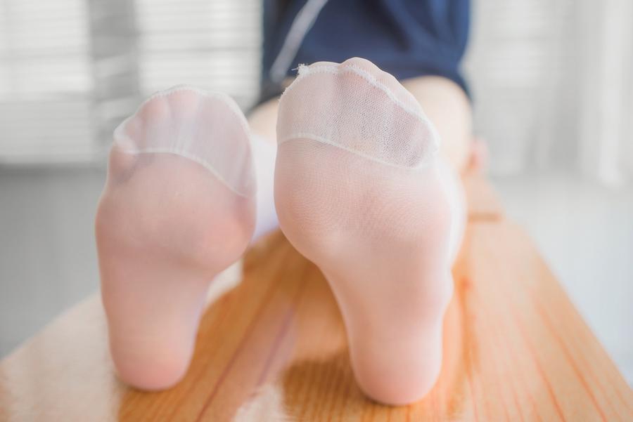 izumi泉桃子-No.003-纯白毕业季-在线看 第3张 izumi泉桃子-No.003-纯白毕业季-在线看 第3张