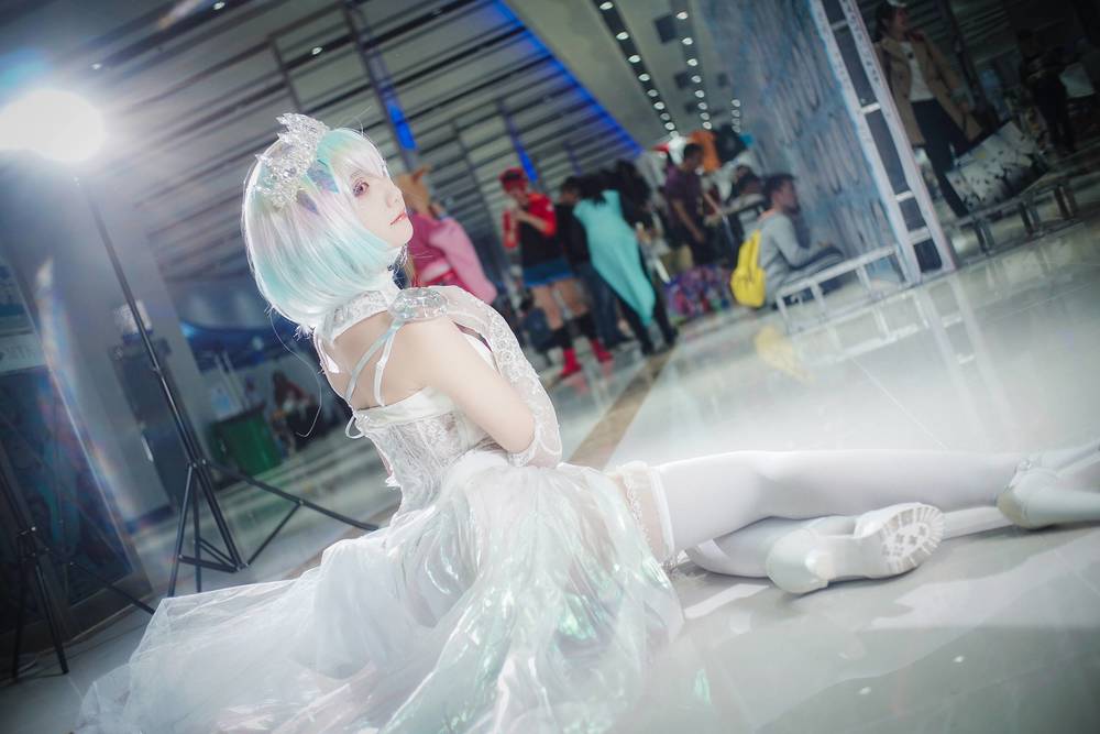 许多鱼鱼鱼-No.002-宝石之国 钻石-在线看 第2张 许多鱼鱼鱼-No.002-宝石之国 钻石-在线看 第2张