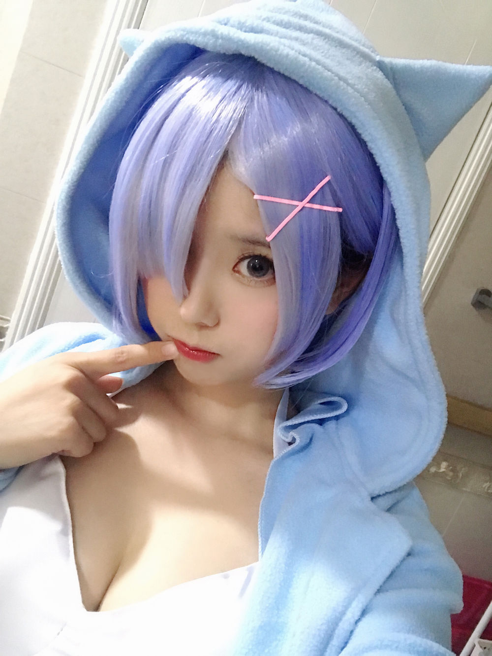 小野妹子w-No.046-自拍合集-在线看 第3张 小野妹子w-No.046-自拍合集-在线看 第3张