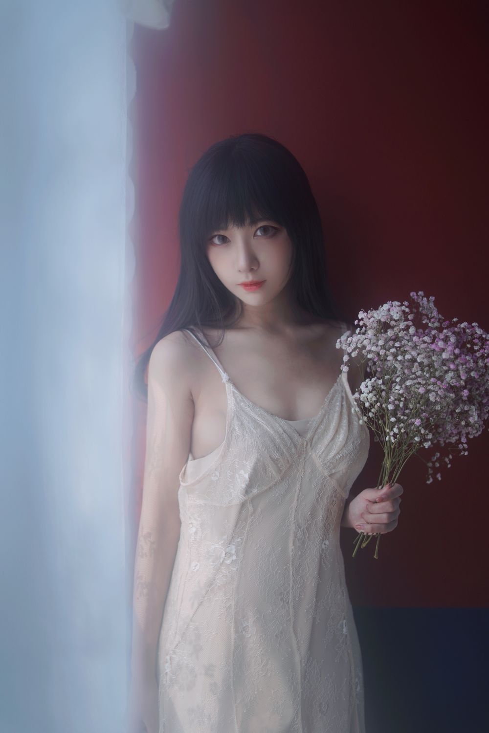 Shika小鹿鹿-小鹿西瓜A-在线看 第1张 Shika小鹿鹿-小鹿西瓜A-在线看 第1张