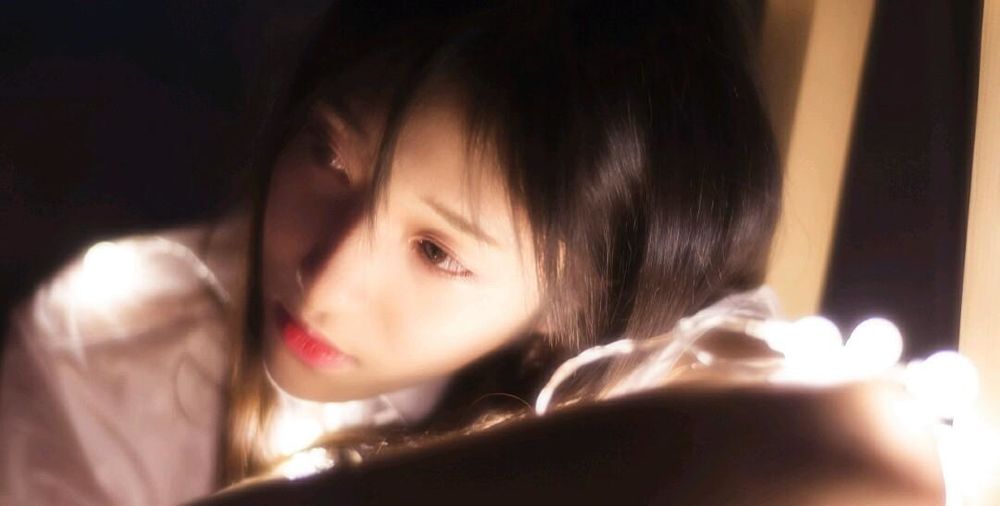 南桃Momoko-No.068-私房-在线看 第1张 南桃Momoko-No.068-私房-在线看 第1张