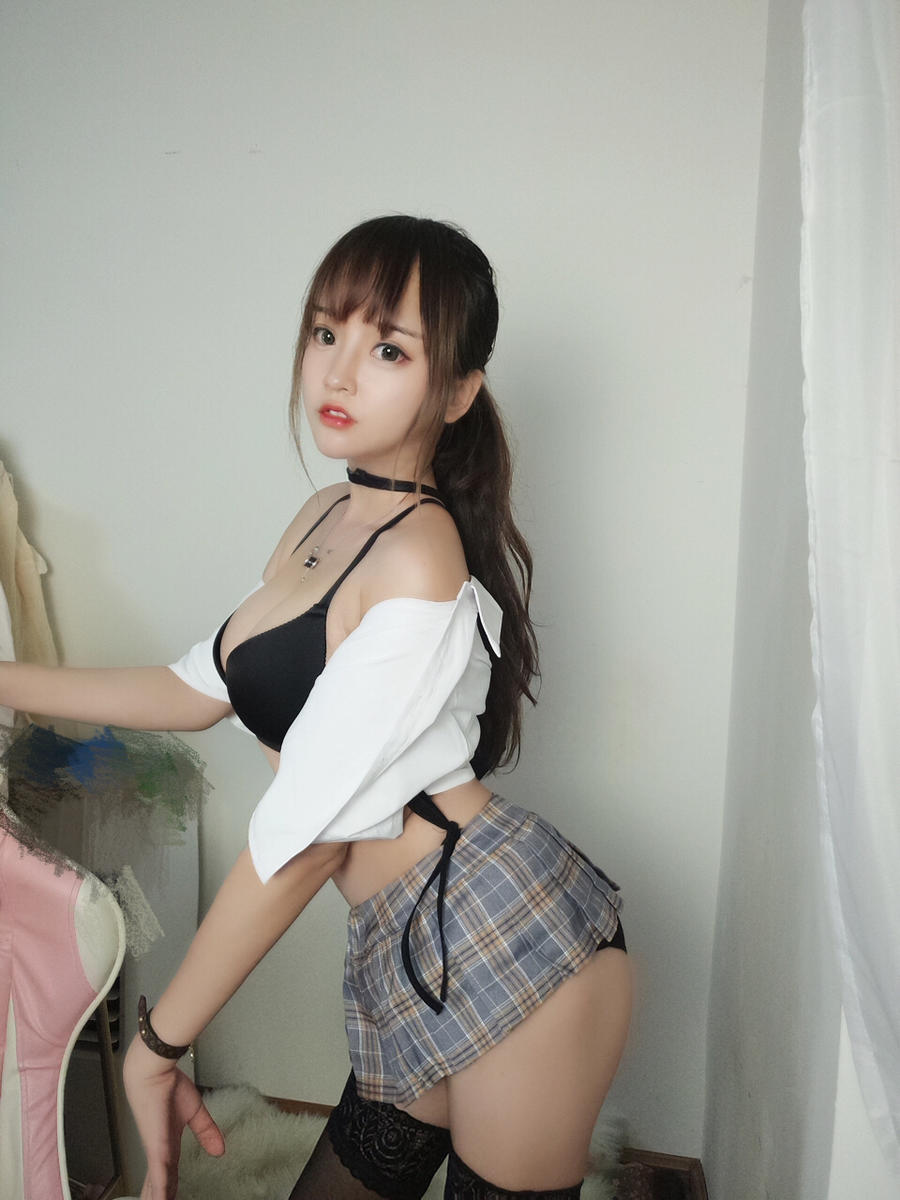 过期米线线喵-No.048-直播间齐b-在线看 第2张 过期米线线喵-No.048-直播间齐b-在线看 第2张