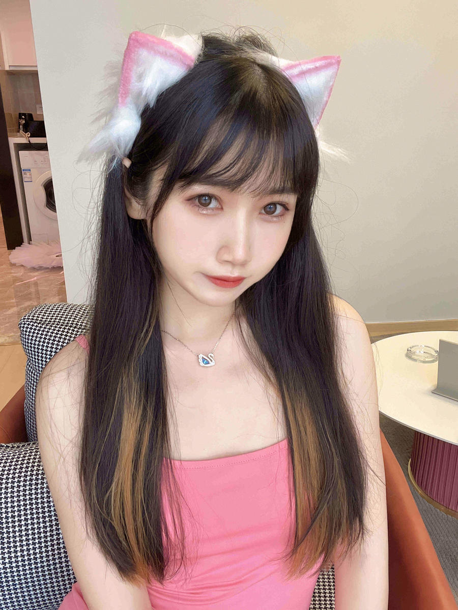 不呆猫-No.034-浴室粉色激凸人妻-在线看 第3张 不呆猫-No.034-浴室粉色激凸人妻-在线看 第3张