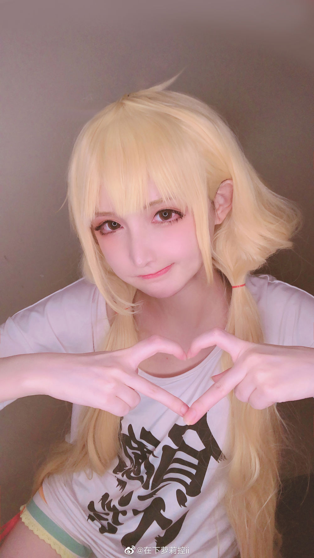 在下萝莉控ii(魔王)-No.031-在下萝莉控ii-在线看 第3张 在下萝莉控ii(魔王)-No.031-在下萝莉控ii-在线看 第3张