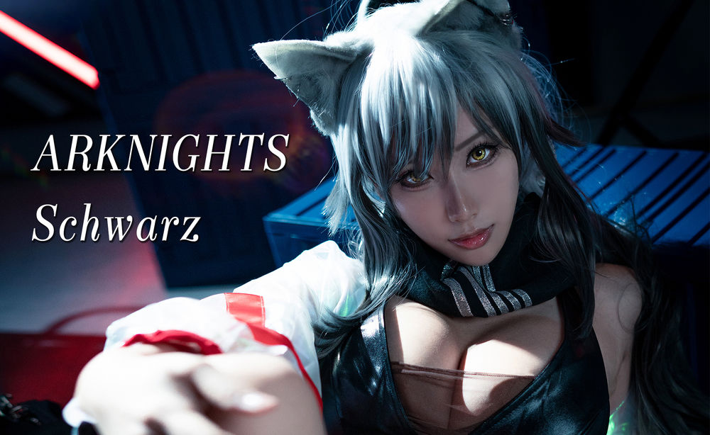 雨波_HaneAme-No.090-2020年06月电子图-在线看 第1张 雨波_HaneAme-No.090-2020年06月电子图-在线看 第1张