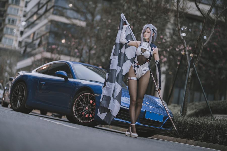 封疆疆v-No.050 – 原神 申鹤s妹-在线看 第3张 封疆疆v-No.050 – 原神 申鹤s妹-在线看 第3张