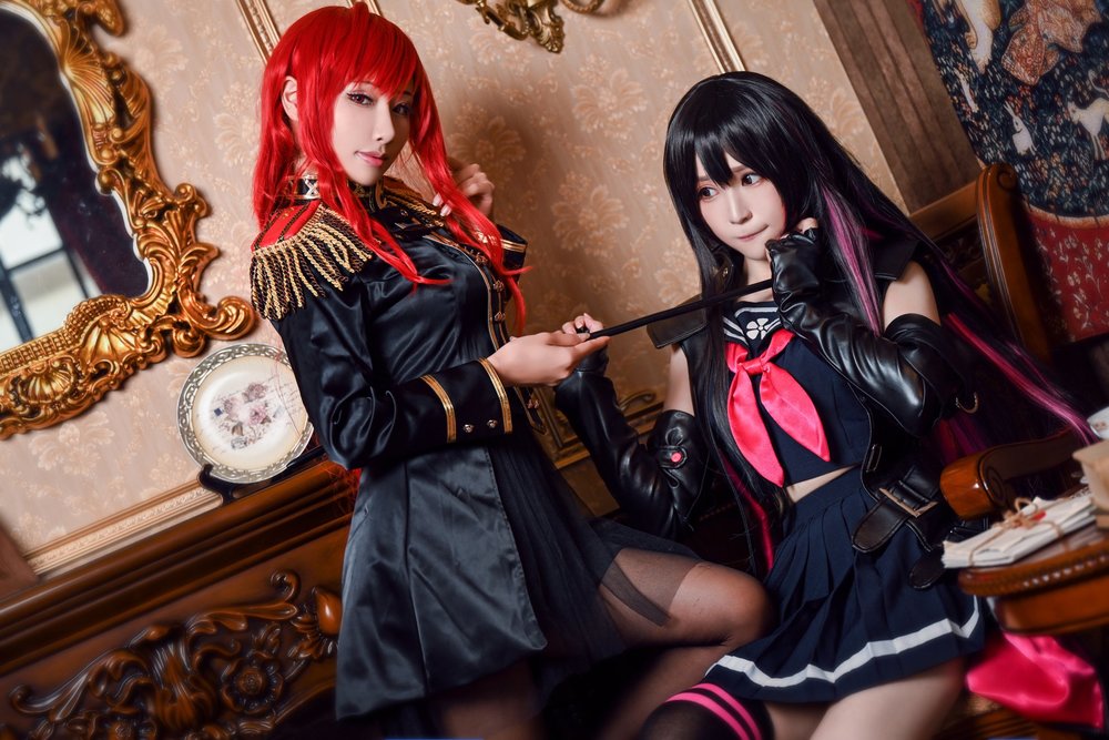 雨波_HaneAme-No.053-莉琉-在线看 第3张 雨波_HaneAme-No.053-莉琉-在线看 第3张