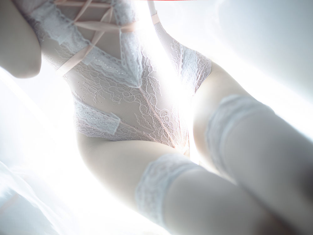 一米八的大梨子-No.016-思念如苦海-在线看 第2张 一米八的大梨子-No.016-思念如苦海-在线看 第2张