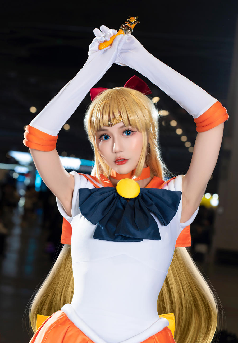 彩芸_Nebula-No.007–爱野美奈子-在线看 第1张 彩芸_Nebula-No.007–爱野美奈子-在线看 第1张