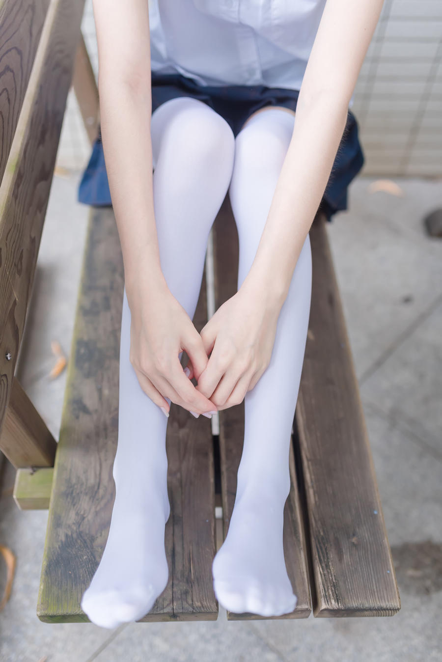 祖木子-No.005-青春学妹-在线看 第3张 祖木子-No.005-青春学妹-在线看 第3张