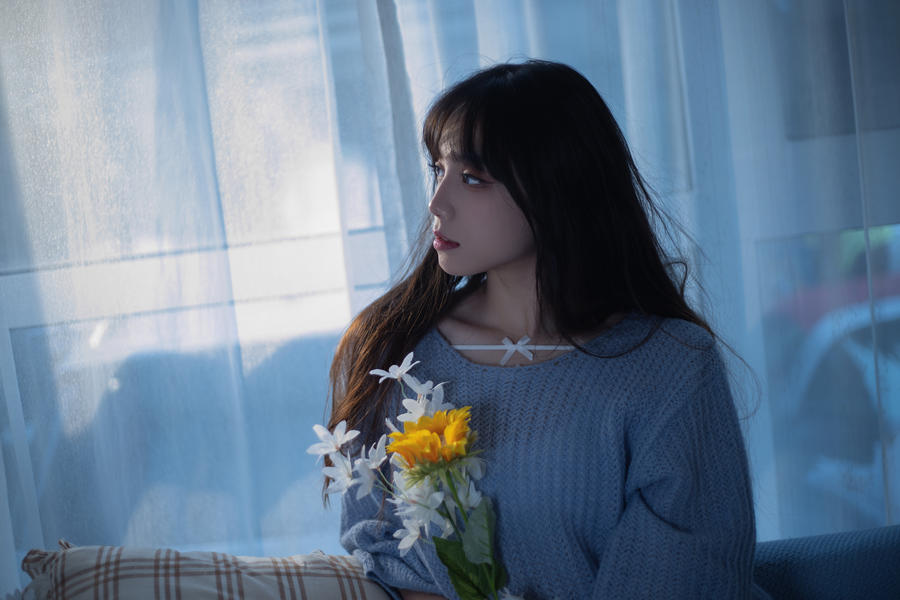 贰加六-No.062–悲伤之秋-在线看 第3张 贰加六-No.062–悲伤之秋-在线看 第3张