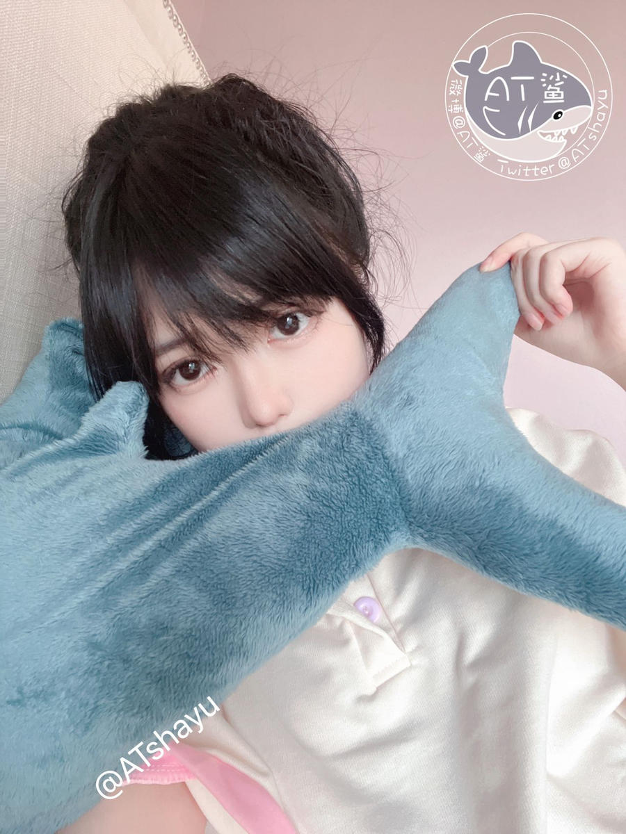 AT鲨-No.014-清纯妹妹-在线看 第3张 AT鲨-No.014-清纯妹妹-在线看 第3张