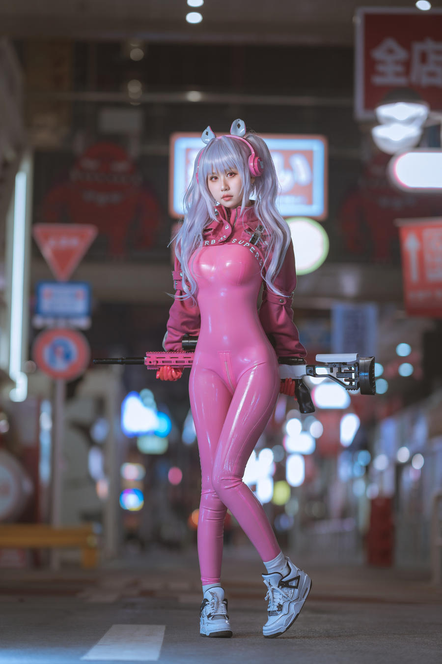 萌芽儿o0-No.037–爱丽丝-在线看 第1张 萌芽儿o0-No.037–爱丽丝-在线看 第1张