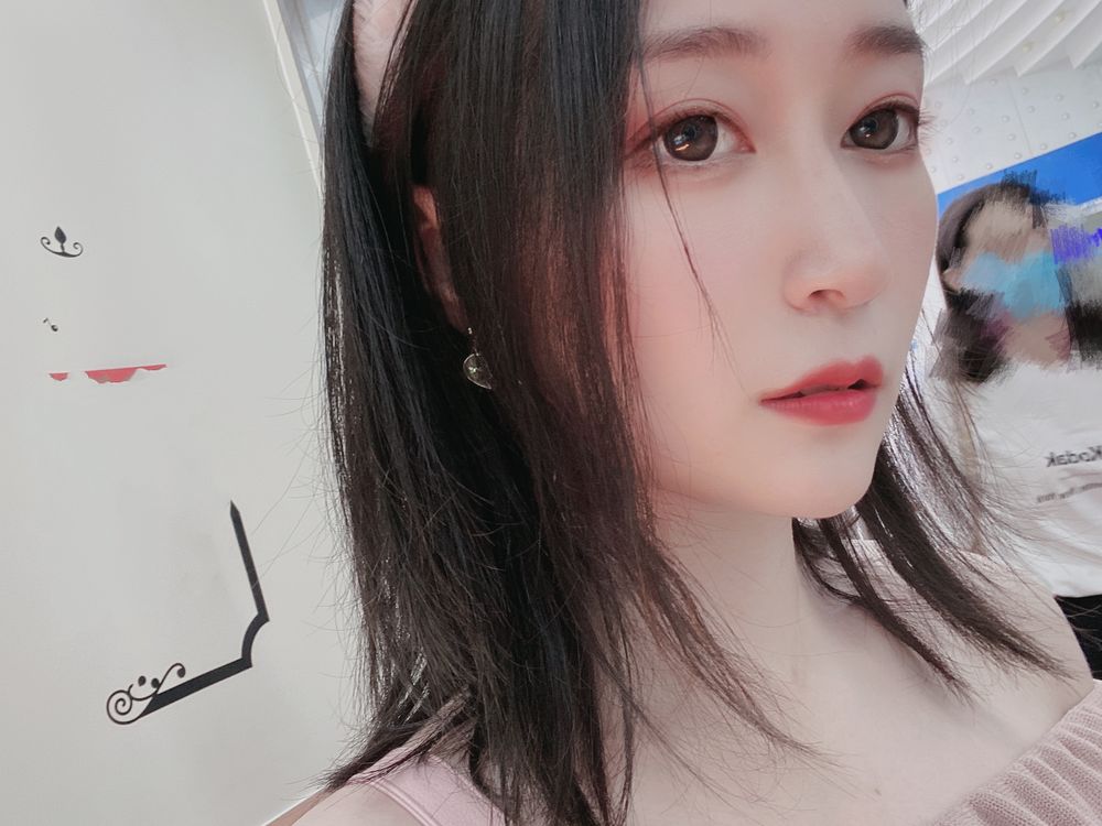 白银81-No.045-桌面壁纸-在线看 第3张 白银81-No.045-桌面壁纸-在线看 第3张