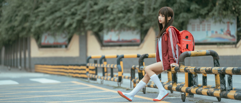 蠢沫沫-No.116-叫兽的恶作剧Ⅳ-在线看 第3张 蠢沫沫-No.116-叫兽的恶作剧Ⅳ-在线看 第3张