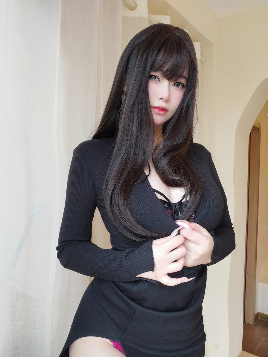 女主K-No.004-大人の下着-在线看 第1张 女主K-No.004-大人の下着-在线看 第1张