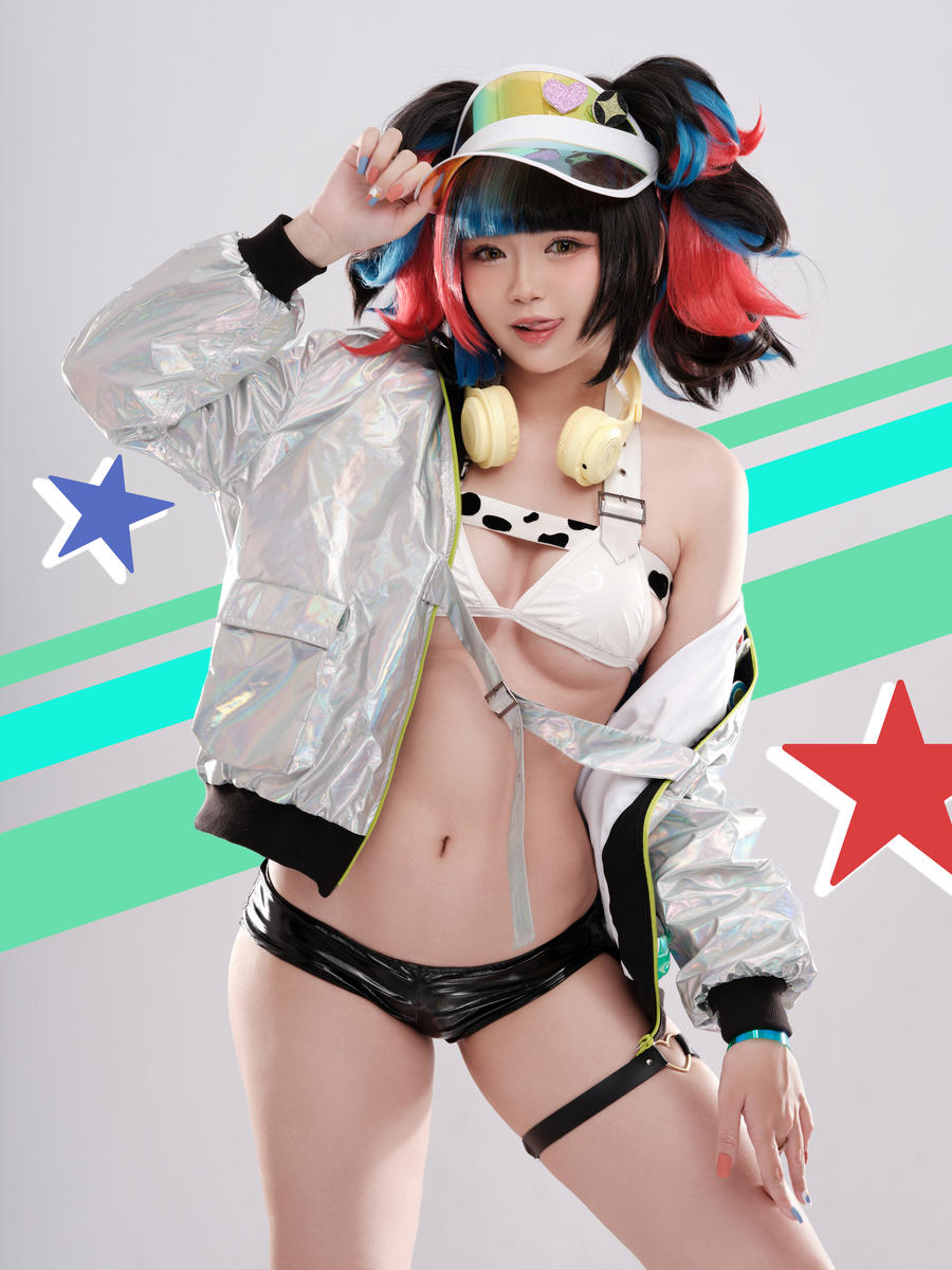 ZinieQ-No.084 – Fate Grand Order Sei Shonagon-在线看 第2张 ZinieQ-No.084 – Fate Grand Order Sei Shonagon-在线看 第2张