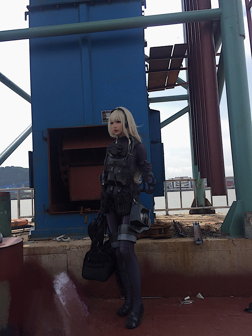 南宫-No.001-AN-94-在线看 第1张 南宫-No.001-AN-94-在线看 第1张