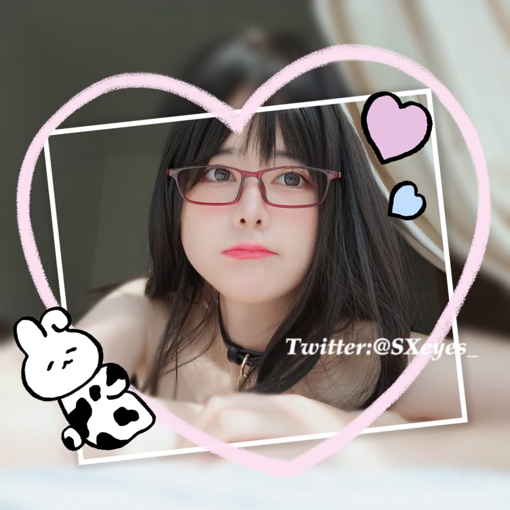 眼酱大魔王w-No.071-fantia 2022年04月合集 (6套)-在线看 第3张 眼酱大魔王w-No.071-fantia 2022年04月合集 (6套)-在线看 第3张