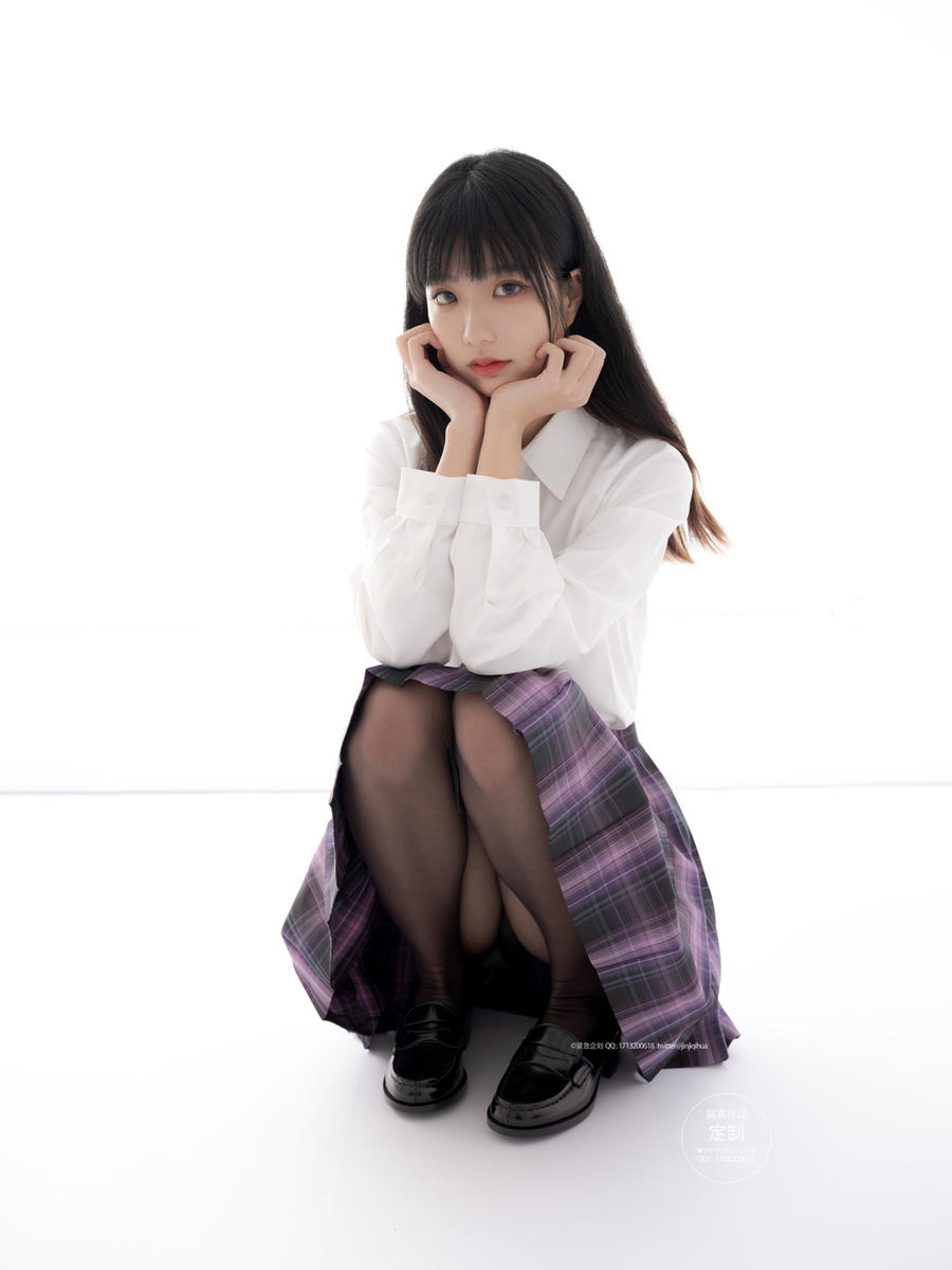 一只喵喵梓-No.015-在线看 第1张 一只喵喵梓-No.015-在线看 第1张