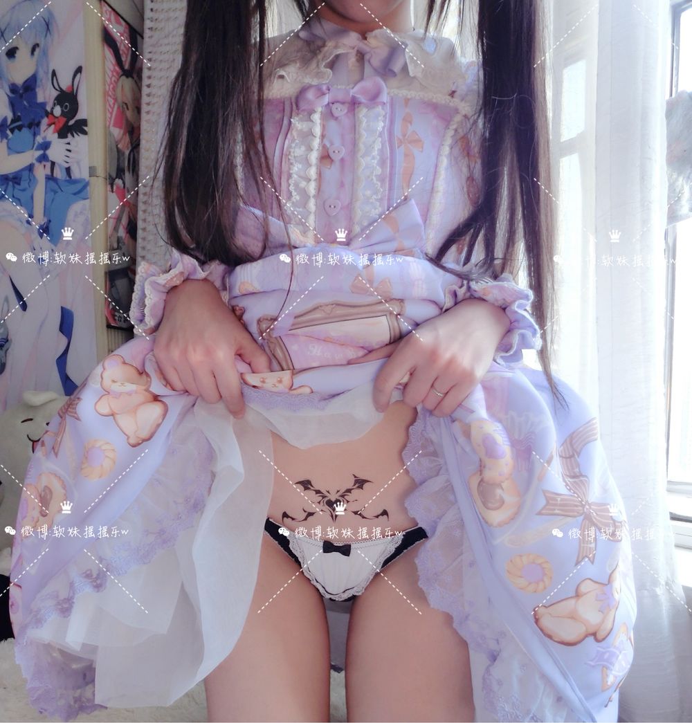 摇摇乐yoyo-No.006-4月快乐-在线看 第1张 摇摇乐yoyo-No.006-4月快乐-在线看 第1张