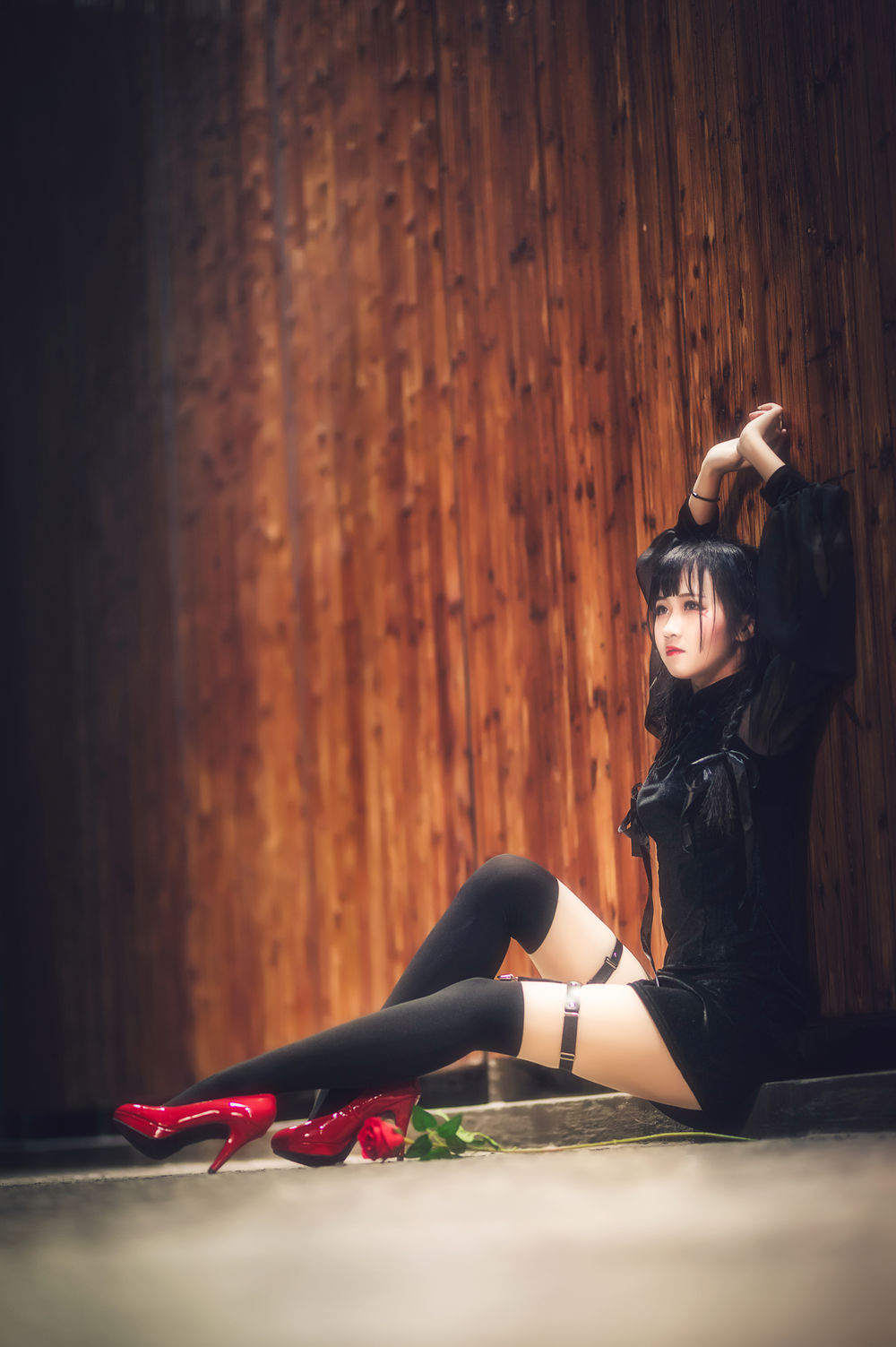 三度_69-其他3-在线看 第2张 三度_69-其他3-在线看 第2张