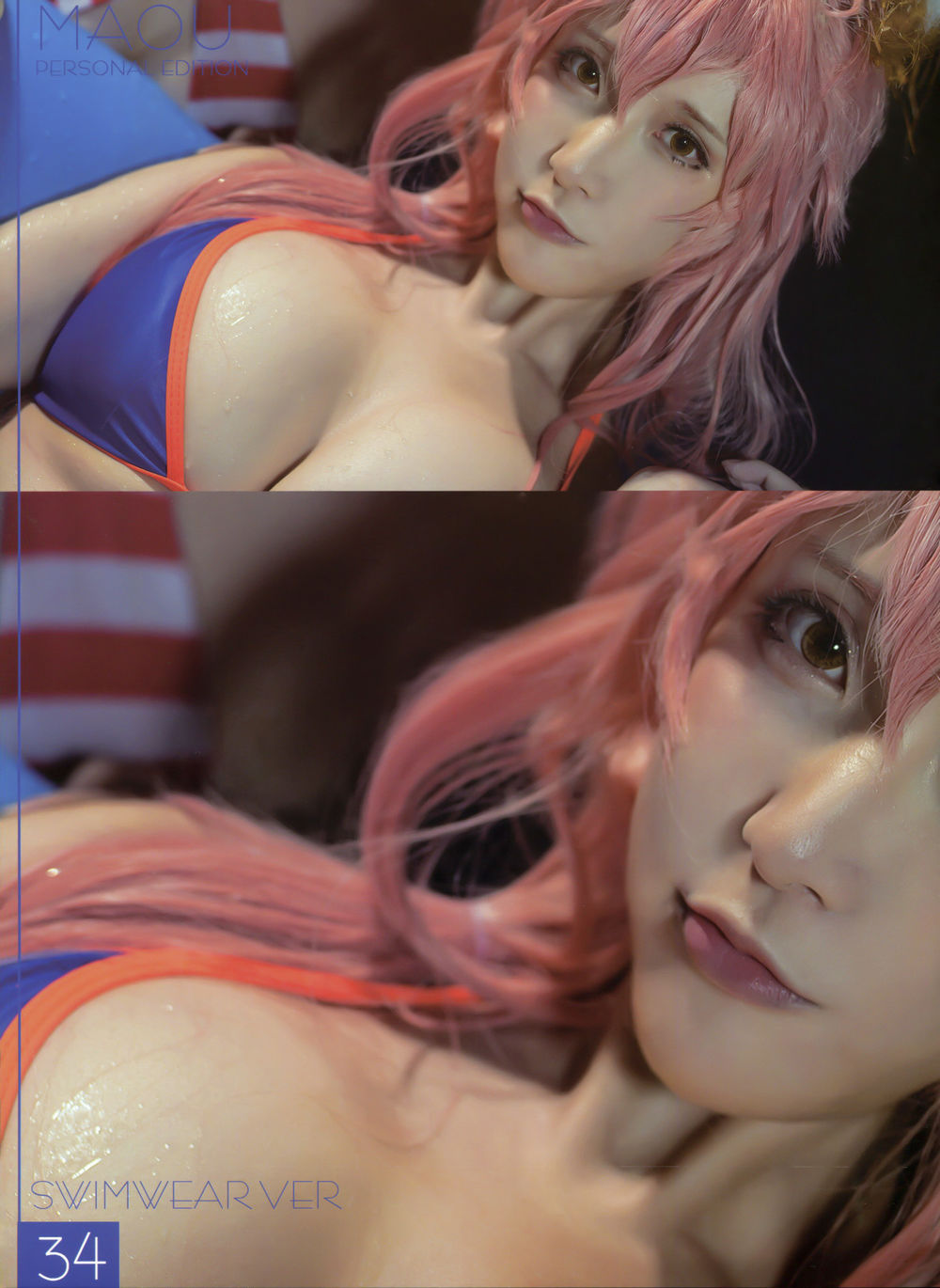 在下萝莉控ii(魔王)-No.030-玉藻前-在线看 第2张 在下萝莉控ii(魔王)-No.030-玉藻前-在线看 第2张