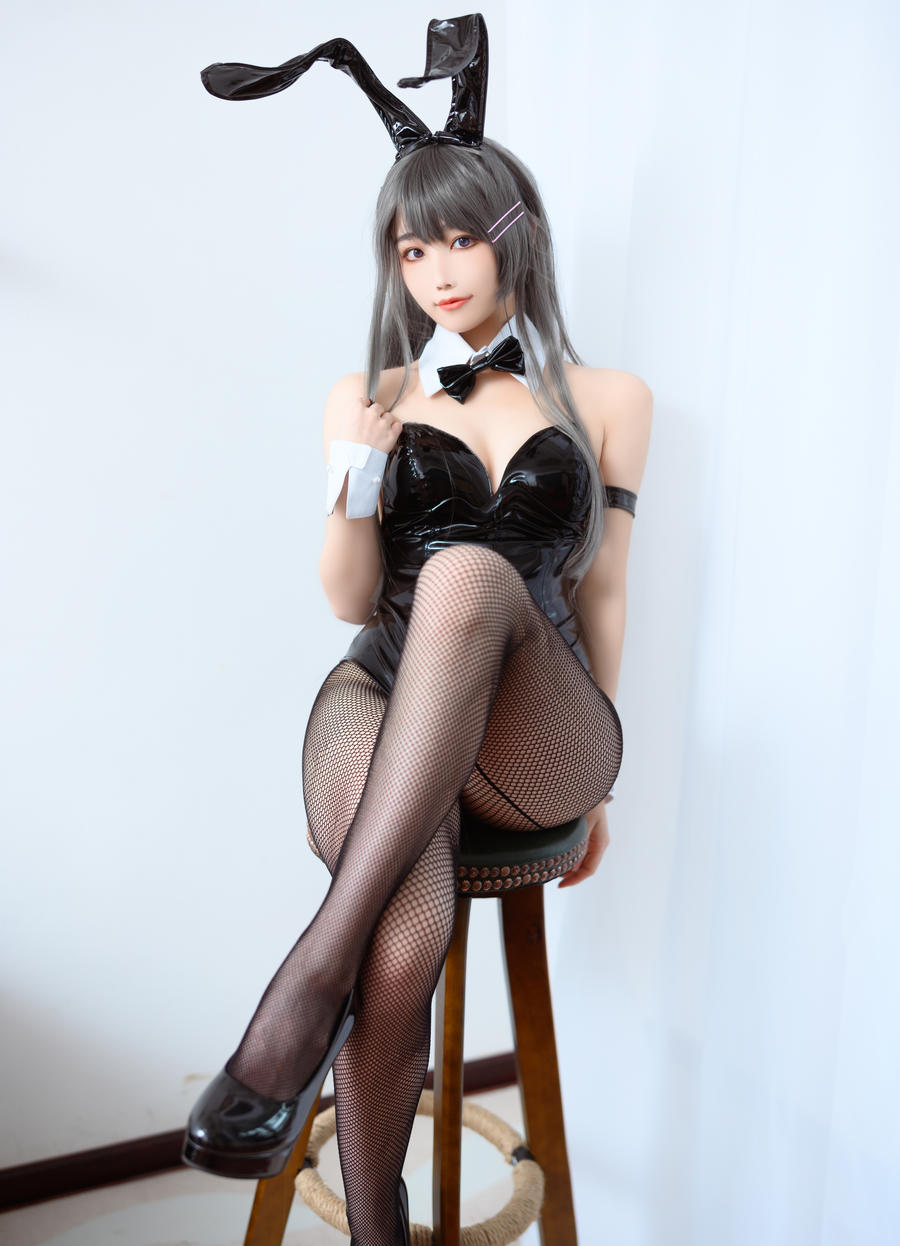 汪知子-No.016–樱岛麻衣-在线看 第1张 汪知子-No.016–樱岛麻衣-在线看 第1张