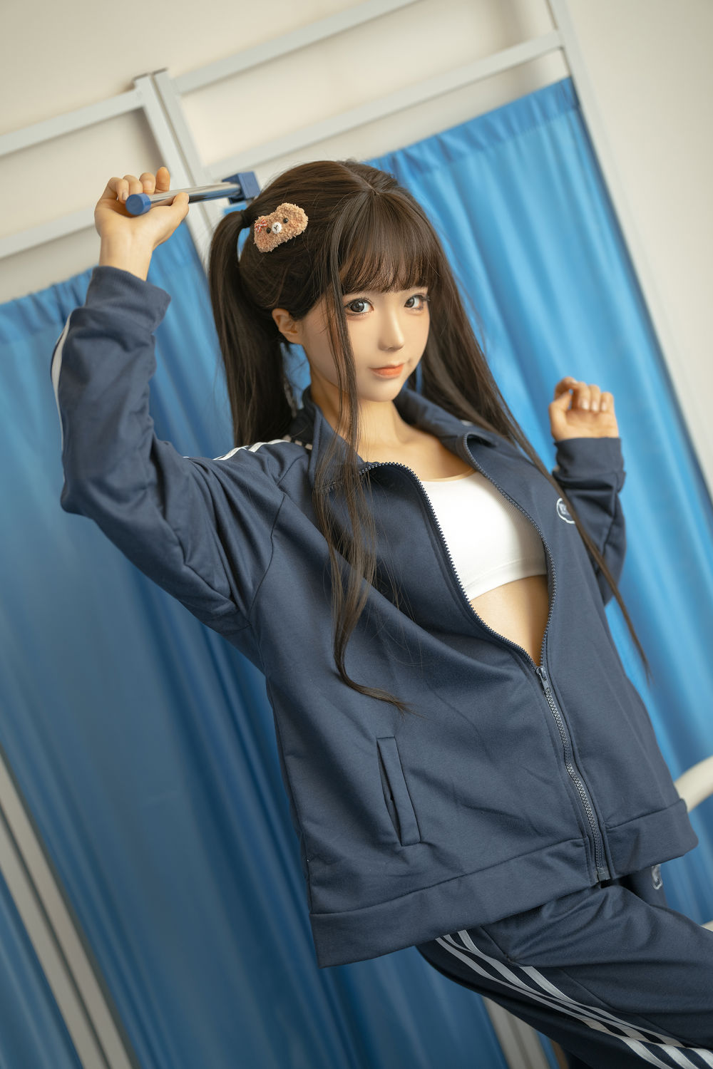 蠢沫沫-No.149-身体検査で-在线看 第3张 蠢沫沫-No.149-身体検査で-在线看 第3张