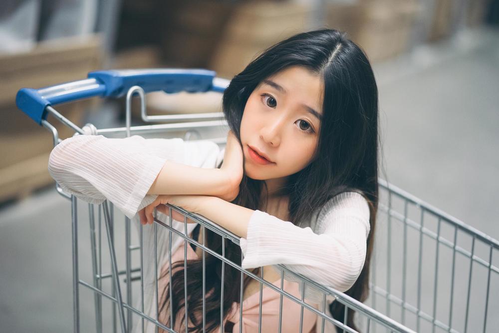 穆零Mu0-No.009-宜家-在线看 第3张 穆零Mu0-No.009-宜家-在线看 第3张