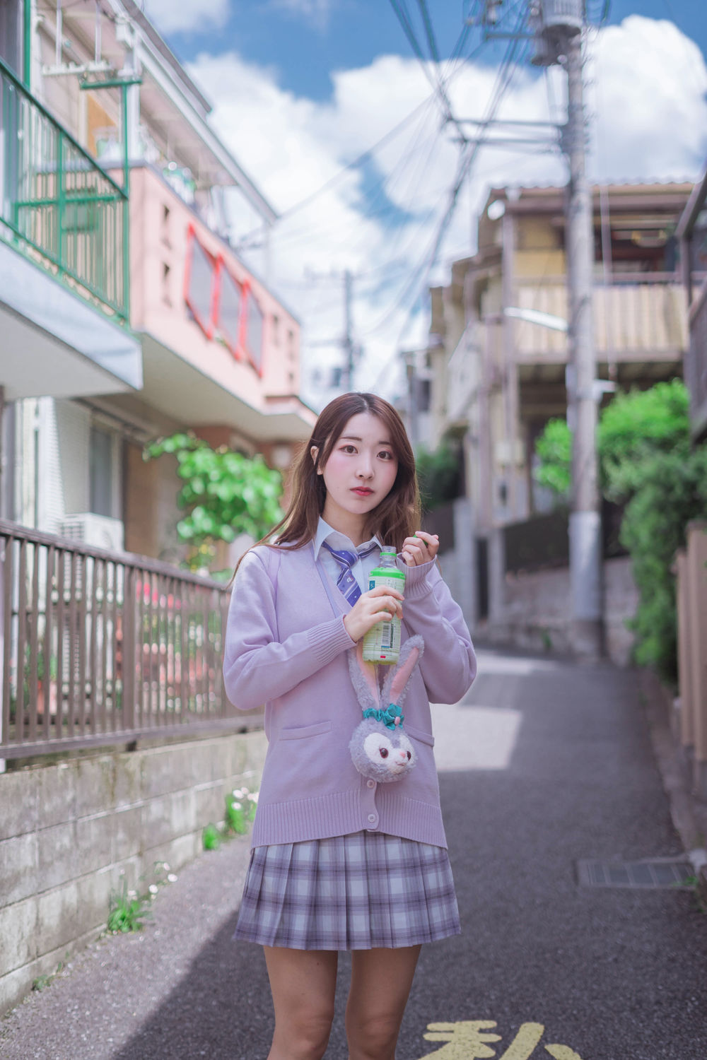 黑川-No.039-民宿楼下-在线看 第3张 黑川-No.039-民宿楼下-在线看 第3张