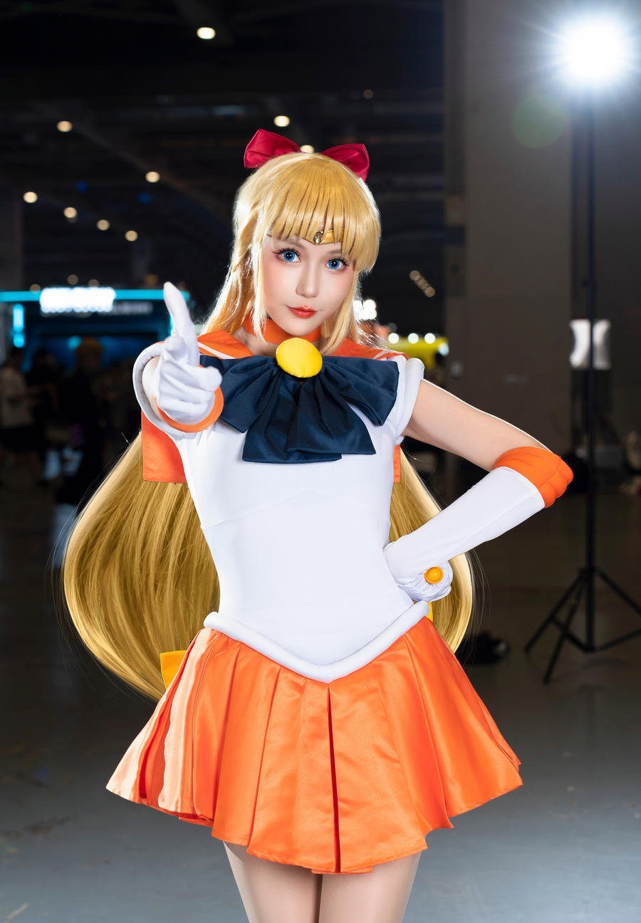 彩芸_Nebula-No.007–爱野美奈子-在线看 第3张 彩芸_Nebula-No.007–爱野美奈子-在线看 第3张