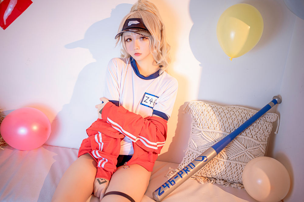 星之迟迟-No.054-Z46-在线看 第1张 星之迟迟-No.054-Z46-在线看 第1张