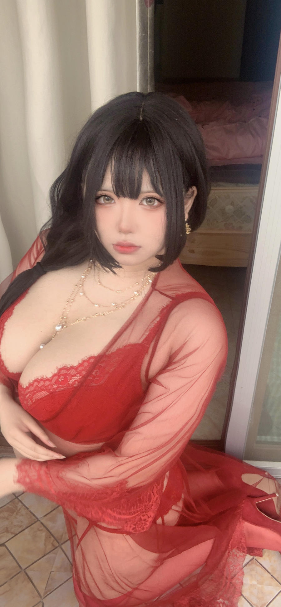 純愛neko-No.003 – 人妻2.0-在线看 第3张 純愛neko-No.003 – 人妻2.0-在线看 第3张