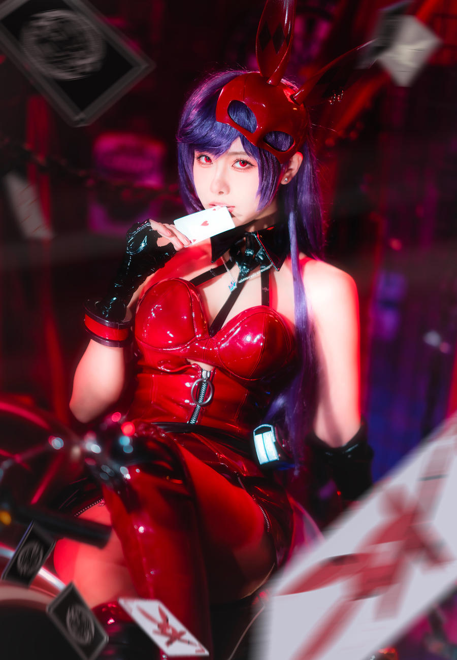 momoko葵葵-No.028-MBCC-S-067 普希拉 吃谷人黛博魂 泰特拉 (&枣糕)-在线看 第1张 momoko葵葵-No.028-MBCC-S-067 普希拉 吃谷人黛博魂 泰特拉 (&枣糕)-在线看 第1张