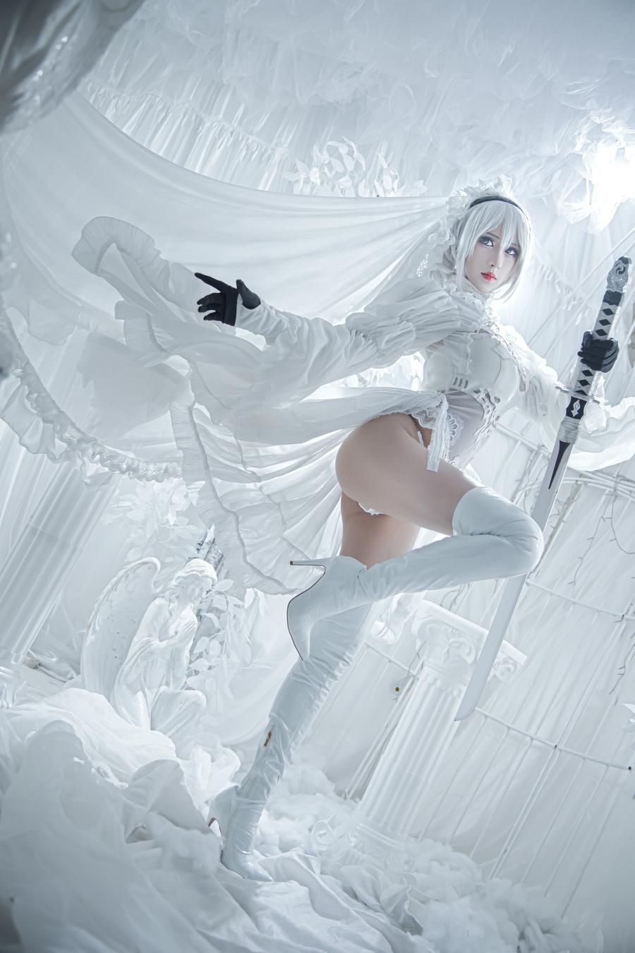 奶狮不咬人-No.009–白2B-在线看 第3张 奶狮不咬人-No.009–白2B-在线看 第3张