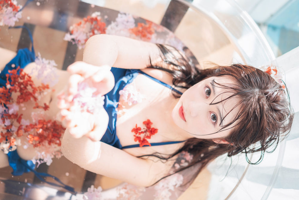 镜酱-泳衣-在线看 第3张 镜酱-泳衣-在线看 第3张