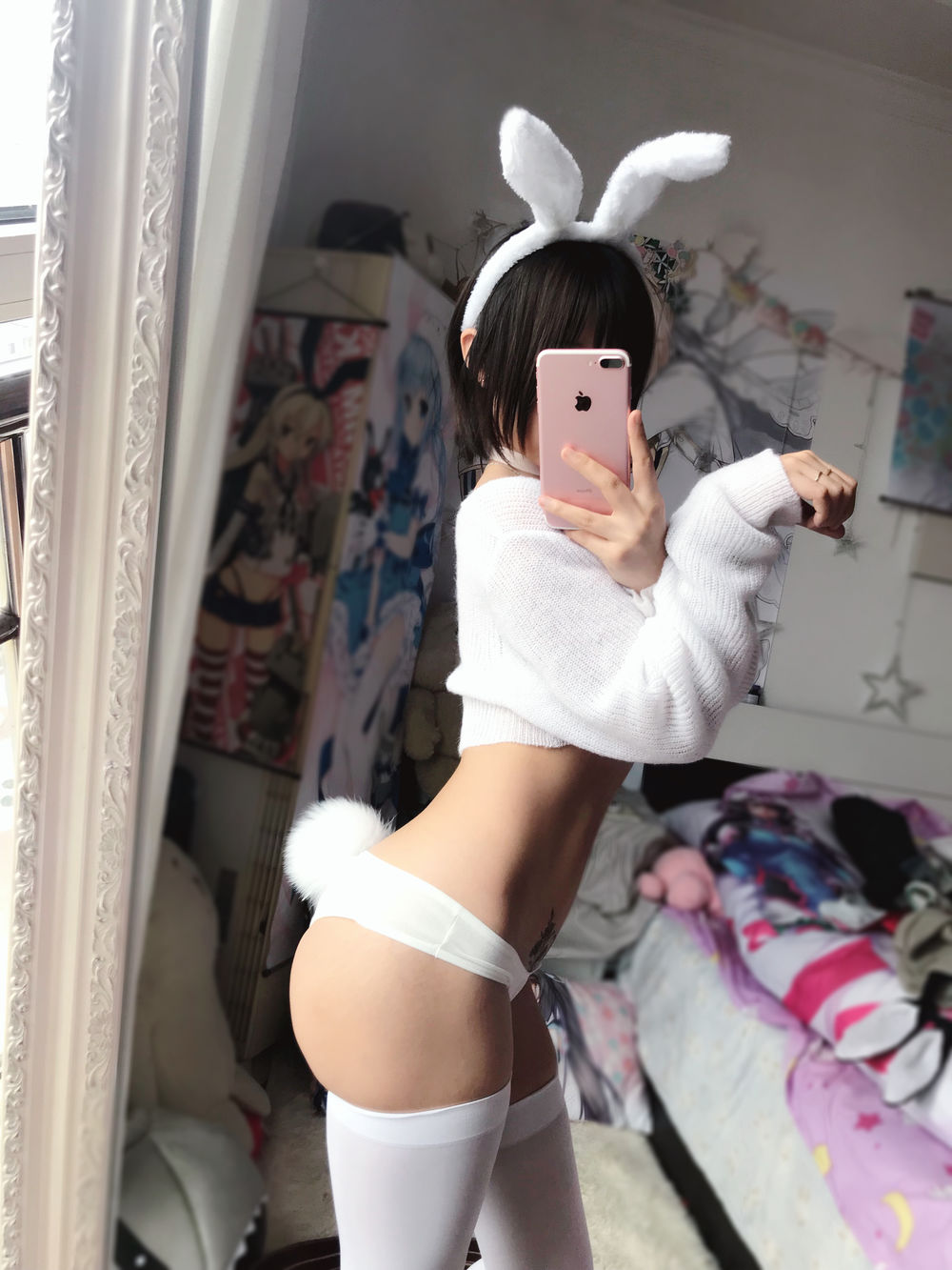 摇摇乐yoyo-No.005-2月-在线看 第1张 摇摇乐yoyo-No.005-2月-在线看 第1张