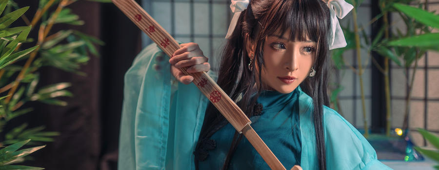 九九八吖-No.016–药指-在线看 第2张 九九八吖-No.016–药指-在线看 第2张